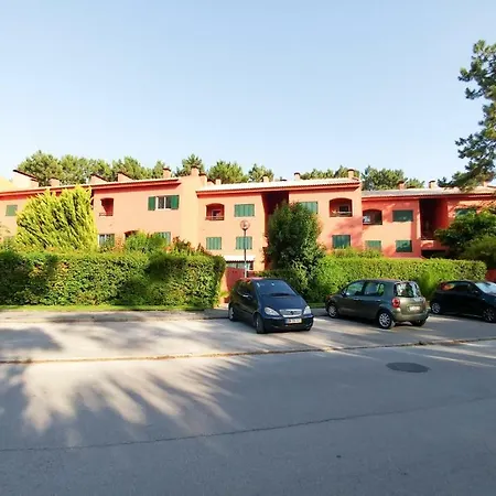Aroeira Beach & Golf Apt Lägenhet Charneca (Setubal)