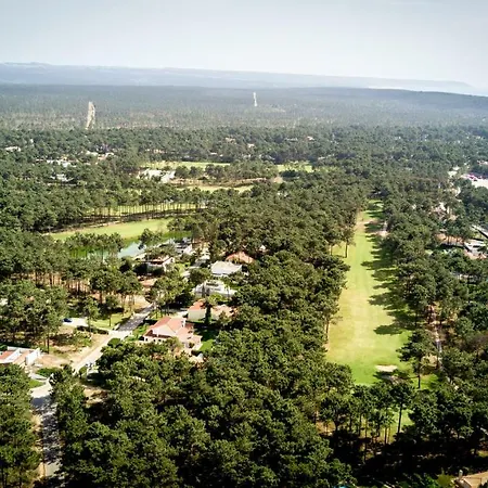 Lägenhet Aroeira Beach & Golf Apt Charneca (Setubal)